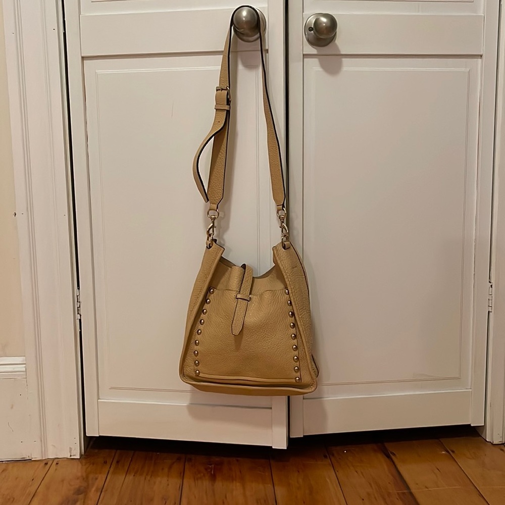 Rebecca Minkoff bag